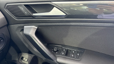 Volkswagen Tiguan 2.0 TDi 190 4Motion SEL 5dr DSG Diesel Estate